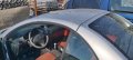 Пежо 206 цц peugeot 206 cc на части, снимка 13
