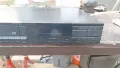 Плеър GRUNDIG 8400 MK II, снимка 7