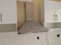 кухненски шкафове горни, снимка 6