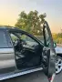 BMW x5 facelift, снимка 10