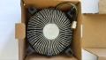 ДВД Записвачки ,Вентилатор, снимка 6