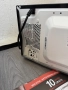 Микровълнова Печка/Фурна с Грил Bauknecht Cook 20 700W 20L Дигитална Черна!, снимка 7