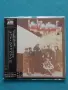 Deep Purple  1970-1976(10CD)Led Zeppelin(12 CD),Coda -3CD Digipack, снимка 6