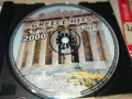 GREECE HITS 2000 CD 1208250820, снимка 4