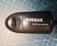 Оригинален захранващ адаптер PHONAK GSU06-1-1-E GJ-SPS-05106 7.5V 0.65A, снимка 1