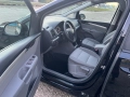 Seat Alhambra 2.0tdi 150k.c, снимка 8