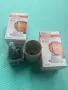 Ксенонова Крушка OSRAM D1S - 2бр, снимка 6