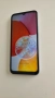 Продавам Samsung Galaxy A14 – 128 GB, снимка 1