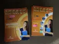 Учебници по английски , снимка 1