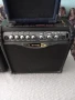 Усилватели,кубета за китара, снимка 7