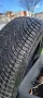 нови зимни гуми, снимка 2