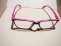 Рамки за очила със стъкла 1 диоптър, снимка 6