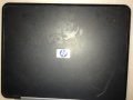 продавам лаптоп нп за части, снимка 4