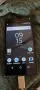 Sony xperia от малките, снимка 3