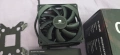 Thermalright AXP90-X53 Low Profile , снимка 3