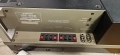 Pioneer SA-9500 усилвател, снимка 3