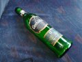 GLENFIDDICH 12 YEARS OLD ЗЕЛЕНО С КОРКОВА ТАПА L1702231832, снимка 3