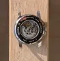 Fossil Grant ME3052 Automatic Skeleton – автоматичен механичен часовник, снимка 4