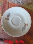 Порцелан за допълване, снимка 9