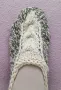 Дамски терлици , снимка 2