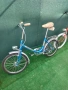 KTM Austro Mini велосипед КТМ ретро колело, снимка 5