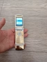 Motorola K1 Gold k1 Моторола Голд, снимка 2