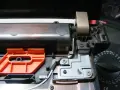 Лаптоп за части Acer Aspire V3-471, снимка 7