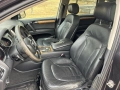  Audi Q7 3.0 TDI 236к.с quattro - ПАНОРАМА - цена 10 500лв или 5368.56 евро моля БЕЗ бартери / лизин, снимка 4