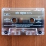 Аудио касети лот 4бр./касетки, снимка 9