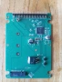 Aдаптер от mSATA SSD, снимка 1