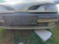 Предна броня за Renault Megane 1.6I 16V 107К.С 1999г., снимка 1