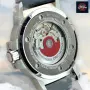 Oris BC3 Advanced Day Date – Champagne Dial (42mm), снимка 13