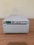 Продавам медицински видео принтер Sony UP-897MD, снимка 1