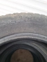 Зимни гуми 195 65 15, снимка 3