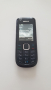 Продавам Nokia 3120 Classic, снимка 4