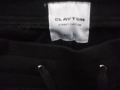 Ватирано долнище CLAYTON  дамско,Л, снимка 1
