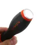Ударна права отвертка 3.5 x 75 mm, снимка 2