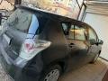 Toyota Verso 2.0 D4D, снимка 6