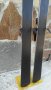 Ски с автомати 160 см., снимка 12