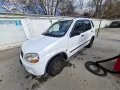 Сузуки Игнис / Suzuki Ignis 1.3 16V 98к.с 121000км, снимка 3