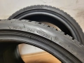 275/30/20 Bridgestone / зимни гуми, снимка 9