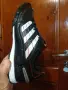 Стоножки Adidas Predator 43 и 1/3нм. 27,5см., снимка 17