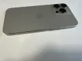 iPhone 16 Pro Max 256gb 93% батерия.Гаранция, снимка 6