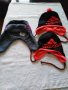 Зимни шапки ADIDAS, снимка 1 - Шапки, шалове и ръкавици - 29148276