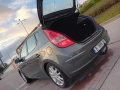 Hyundai i30 1.6i 126kc Климатроник, снимка 8