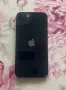 Четири телефона Iphone Айфон 12,12 Про Макс и 13 и 13 про макс, снимка 2