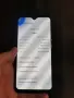 Samsung Galaxy A52, снимка 4