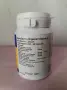 AquaSource Organic Vitamin D - 60 капсули, снимка 3