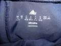 Клинове NIKE,ADIDAS, REEBOK  дамски,ХС-С-М-Л, снимка 2