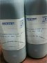 Зареждане на тонер касета Kyocera FS1000/ / FS1010 - TK17